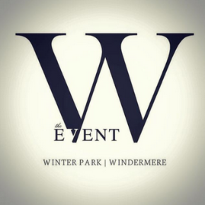 The W Event