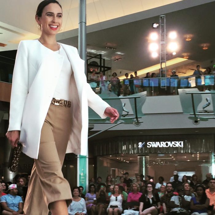 Millenia Fashion Week 15