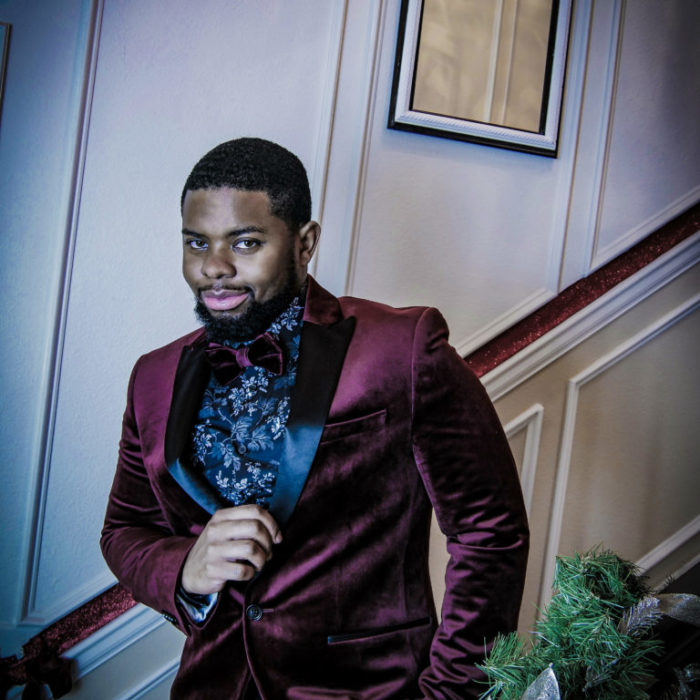2019 men's blazers hotsell